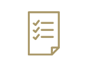iconKairos