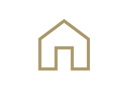 iconKairos