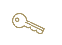 iconKairos