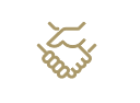 iconKairos