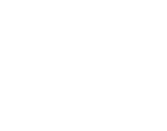 quoterot
