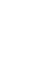 kairossymbol