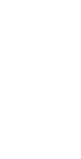 vectorreverse