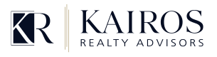 Kairos Realty Advisors