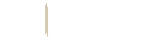Kairos Realty Advisors